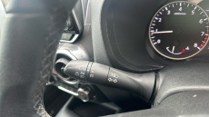 Nissan Juke 1.0 DiG-T 114 Tekna 5dr Petrol Hatchback